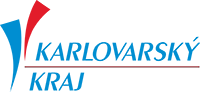 logo KARLOVARSKÝ KRAJ