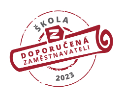 skola_doporucena_zamestnavateli_2023